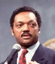 Jesse Jackson