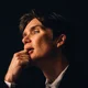 Cillian Murphy