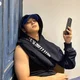 Kim Mingyu