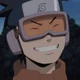 Obito Uchiha 
