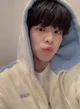 Kim Seungmin- BF