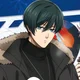 Rin Itoshi