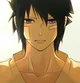 sasuke uchiha