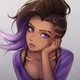 Sombra 