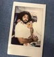 Daveed Diggs