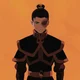 Zuko 