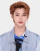 Lee Felix