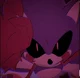 Sonic Exe