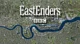 Eastenders Bradley