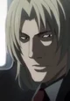 Zakk Irius