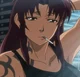 Revy