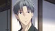 Shigure Sohma