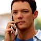 Matthew Lillard