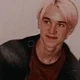 Draco malfoy 