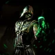 Ermac