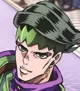 Rohan Kishibe
