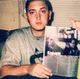 Eminem