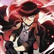 chuuya nakahara 
