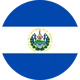 El Salvador