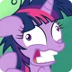 Twilight Sparkle