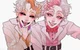 Lolbit n ft foxy