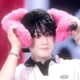 Changbin