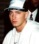 Marshall Mathers
