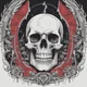 Death