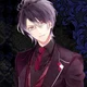 Reiji Sakamaki