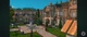 Boarding school