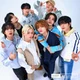 Stray Kids