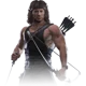 Rambo