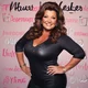 Abby Lee