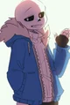 sans