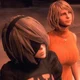 2B and Ashley