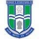 Bishop s Stortford 