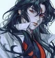 Luo Binghe