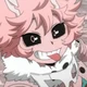 Mina Ashido 