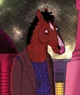 003 - BoJack H