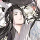 Lan Zhan