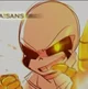 Delta_Sans