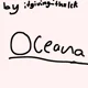 _Oceana