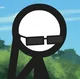 Agent -Alan Becker