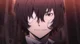 Dazai