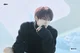 Jungwon