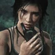Lara Croft