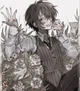 Dazai