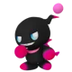 Shadow Chao SICK