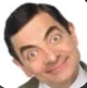 Mr Bean