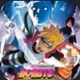 Boruto RPG